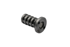 Electroválvula Para VW Audi 06H109257A 11091712201 Vika