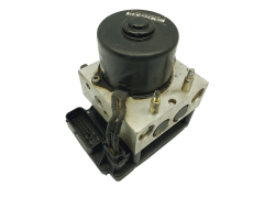 Bomba Abs VW Sharan Ford Galaxy 1J0907379G 7M0614111AA 69255