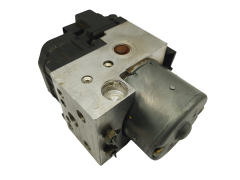 Bomba Abs PSA Xsara 306 9625242380 0265216456 0273004203 63046