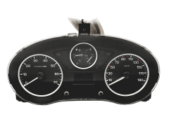Velocímetro/Instrumentos Y Relojes Partner Berlingo 9665000380 503001315602 PSA