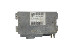 Controlador 46475180 IAW16F.E0 61602.072.02 Fiat Magneti Marelli 56040