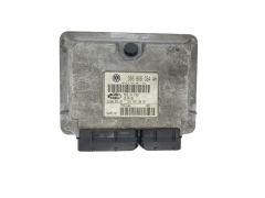 Controlador Seat 036906034AH 61600.679.02 IAW4MV.AH 62427