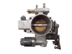 Mariposa De Aire Opel 90529710 1.6 16V GM 