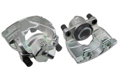 Pinzas De Freno Derecho Delantero Original Renault Megane Scenic III 410018218R