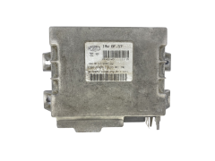 Controlador Fiat 46439052 IAW 8F.5T 61600.218.09 Magneti Marelli 57672