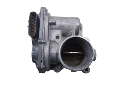 Mariposa De Aire Toyota Yatis 1.4 D4D 26100-0N030