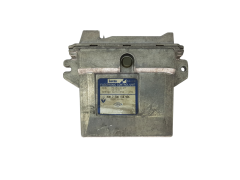 Controlador 7700104956 7700111206 R04080012H Renault 17698