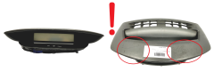 Velocímetro/Instrumentos Y Relojes Citroen C4 96631955ZD 59632