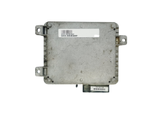 Controlador Del Motor Rover MKC104021 FE 34524