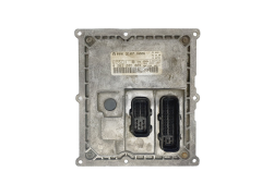 Controlador Smart 0003107V006 0261205004 Bosch 42869