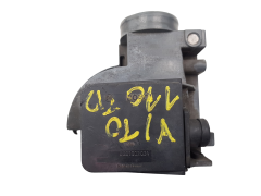 Caudalímetro De Aire Mercedes-Benz Vito 0005429314 0281002034 Bosch
