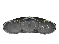 Velocímetro/Instrumentos Y Relojes Hyundai Coupe 94003-27120 2002-5950 56779