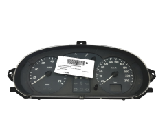 Velocímetro/Instrumentos Y Relojes Renault Megane 1 8200071820 A 57583