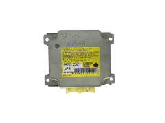 Controlador MR309232 Mitsubishi 58459