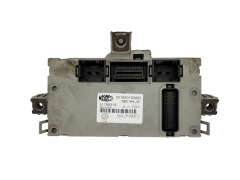 Controlador BSI Fiat 51789318 501890160000 Magneti Marelli 19941