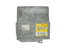 Controlador 0261200780 9617150080 PSA Bosch 57943