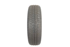 Neumático De Verano Bridgestone B250 165/65 R15 81T