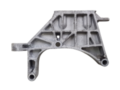 Fijación, Soporte Fiat Grande Punto Evo 55702834 1.3 JTD