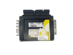 Controlador S118012001K 1214 7513983-01 BMW Mini Siemens 43572