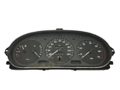 Velocímetro/Instrumentos Y Relojes Renault Megane 1 Scenic 1 7700839644 57224