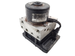 Bomba Abs VW Seat Skoda Audi 1J0614117D 1J0907379P ATE 1753