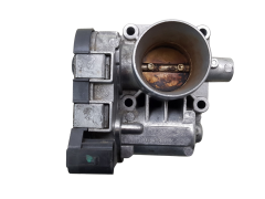 Mariposa De Aire Fiat Ford 55192786 40SMF10 Magneti Marelli 2954