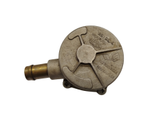 Bomba De Vacío 7700100624 Magneti Marelli 1.9 D Renault 