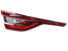 Faro Izquierdo Trasera Renault Talisman 265555331R Sedan 0km