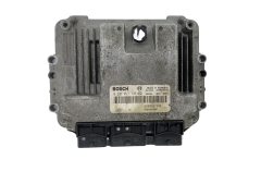 Controlador 0281011776 8200391966 8200386508 Renault Bosch 53104