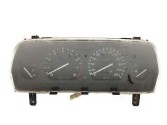 Velocímetro/Instrumentos Y Relojes Rover 200 YAC110700 AR0036002 41446