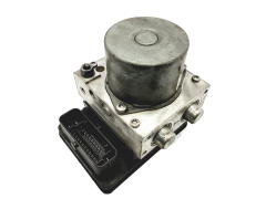 Bomba Abs Fiat 500L 51920753 TRW