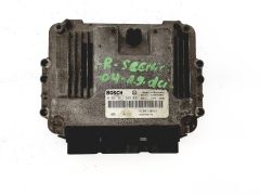 ca43-db14758eby
