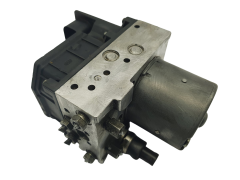 Bomba Abs Mazda RX8 F153437A0 0265950107 Bosch 62418