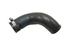 Tubería De La Turbina 8200246222 7701055401 1,9 DCI Renault Scenic 2 Megane 2 