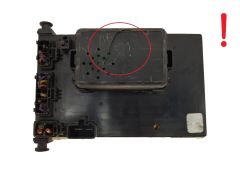 Controlador Ford 93BG-14K150-AD 15365
