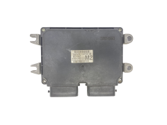 Controlador 33920-51K2 0 E6T90073H2ZE Opel Mitsubishi 57373