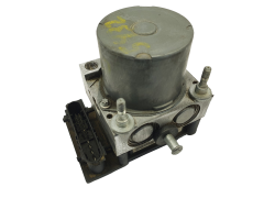 Bomba Abs Fiat Stilo 51718108 0265800369 0265231437 Bosch 63771