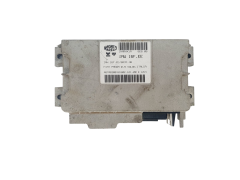 Controlador 46746380 61602.121.00 IAW16F.EE Fiat Magneti Marelli 39563