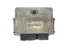 Controlador Alfa Romeo 55198492 0281011488 49EAV Bosch 56286