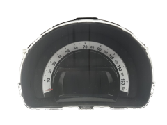 Velocímetro/Instrumentos Y Relojes Renault Twingo 3 248210068R Johnson 54807