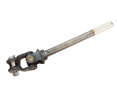 Cruceta De La Columna PSA Berlingo 3 Partner 3 98204604ZD
