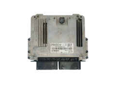 Controlador 0281034427 F1B1-12A650-BDB Ford Bosch 