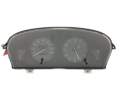Velocímetro/Instrumentos Y Relojes Berlingo 1 Partner 1 9621227380 PSA 49694