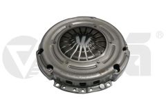 Plato De Presión Del Embrague 03D141025C 31410013501 VW Seat Skoda Vika