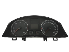 Velocímetro/Instrumentos Y Relojes VW Golf MK5 1K0920851B 110080246035 39773