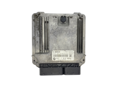 Controlador 0281015233 7810909 BMW Bosch 57022