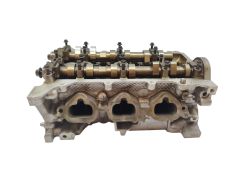 La Culata 1642R-4 110419670R 0.9 TCE Dacia Renault