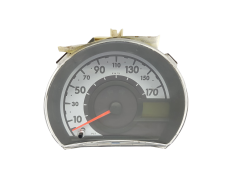 Velocímetro/Instrumentos Y Relojes Aygo 107 C1 83800-0H250-A Toyota PSA 25679