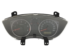 Velocímetro/Instrumentos Y Relojes Hyundai I20 94003-1J590 A2C53312128 44528