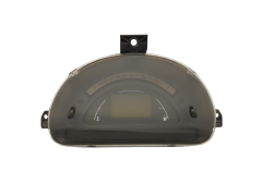 Velocímetro/Instrumentos Y Relojes Citroen C2 C3 9652008280 G 00 2368